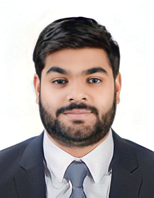 nabeel akhter